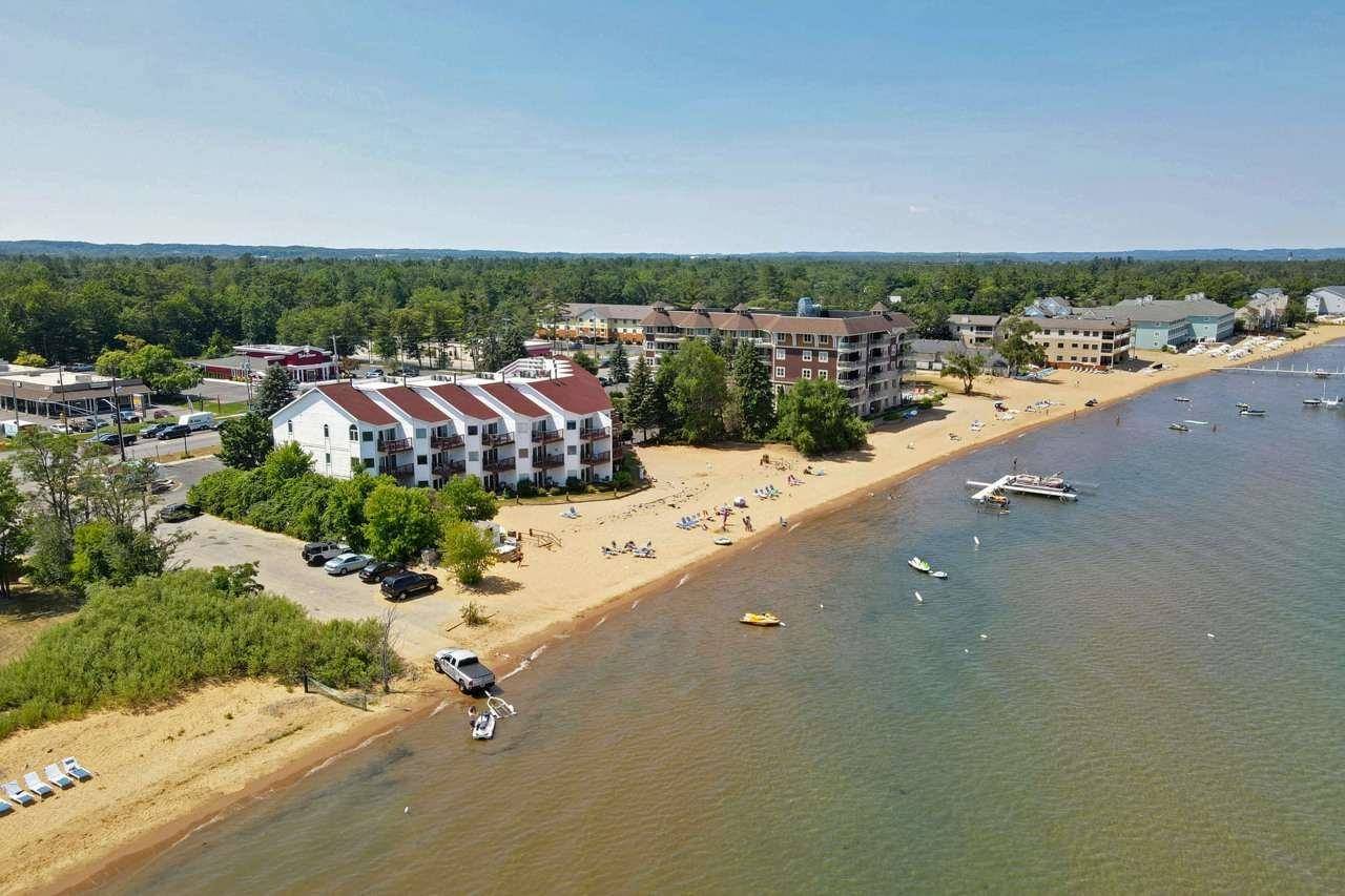 1995 US31, East Bay Twp, MI 49686