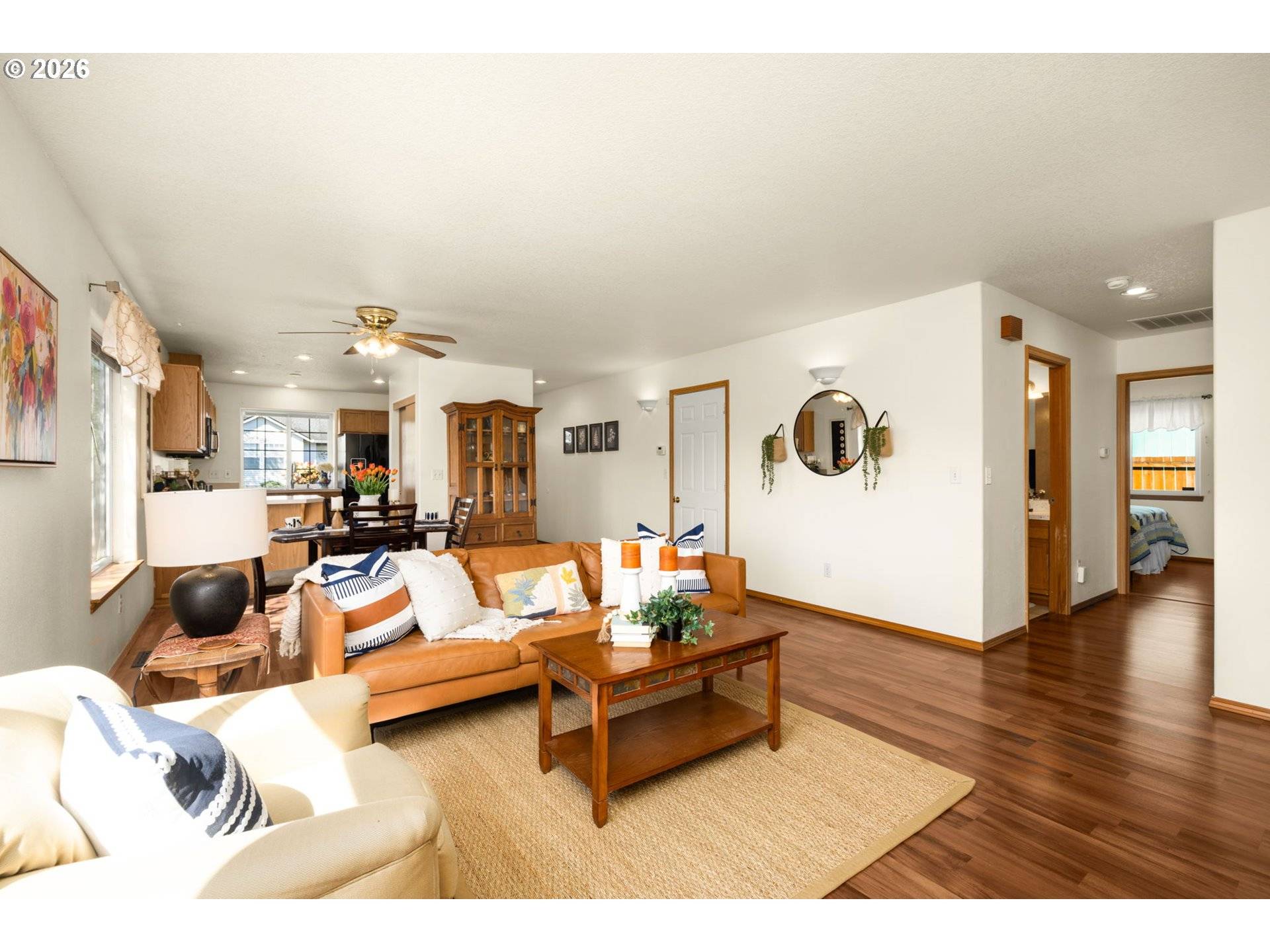 1091 SW FALCON CREST DR, Dundee, OR 97115