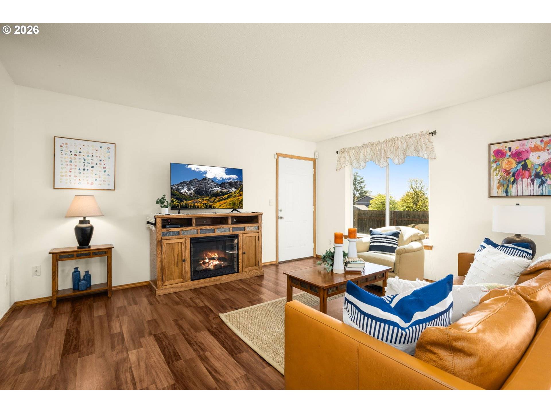 1091 SW FALCON CREST DR, Dundee, OR 97115