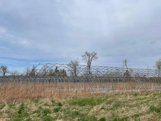 1834 10th Line W, Trent Hills, ON K0L 1L0