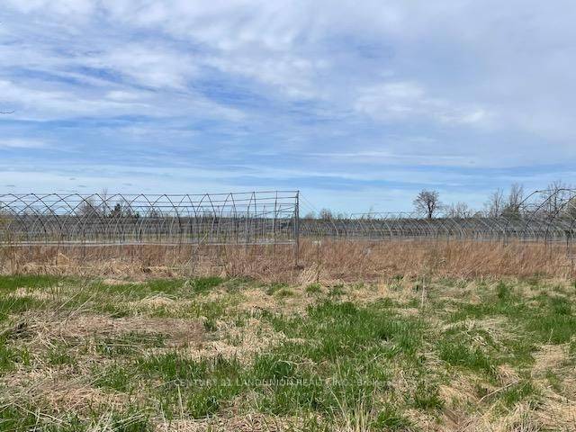 1834 10th Line W, Trent Hills, ON K0L 1L0