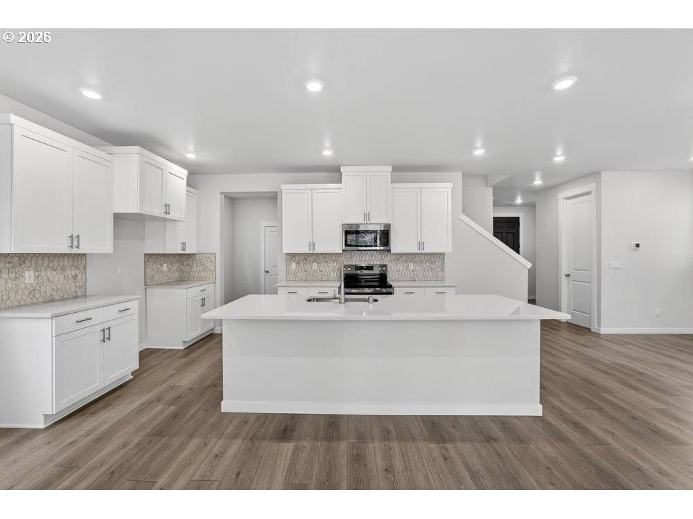 3103 SW 4TH AVE, Battle Ground, WA 98604