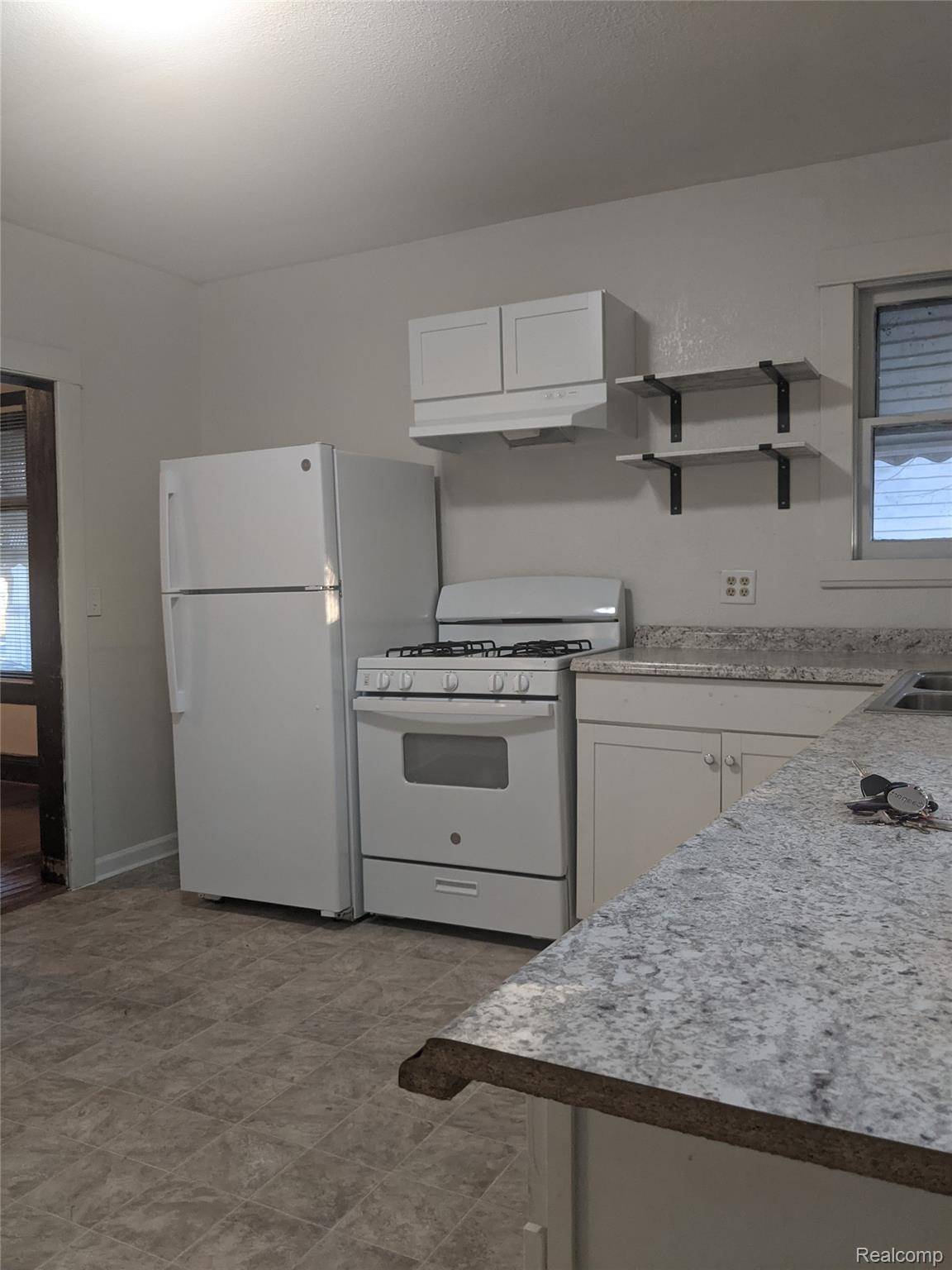 2333 Benjamin ST, Saginaw, MI 48602