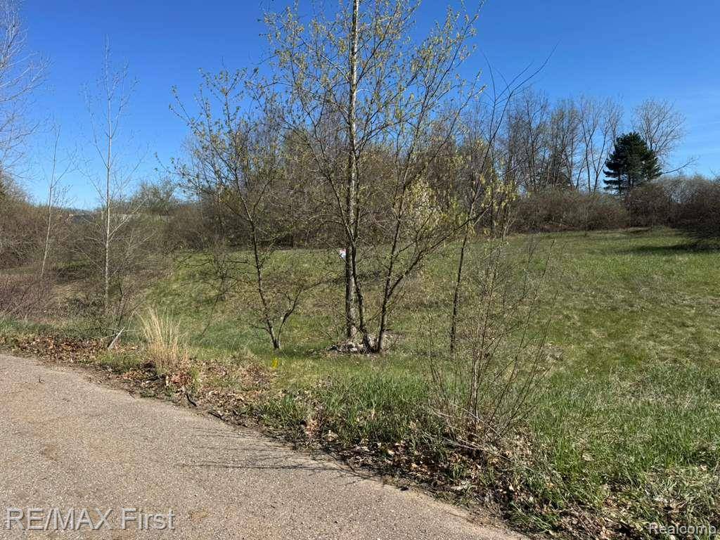 000 Unit 3 Big Sky Drive, Groveland Township, MI 48442