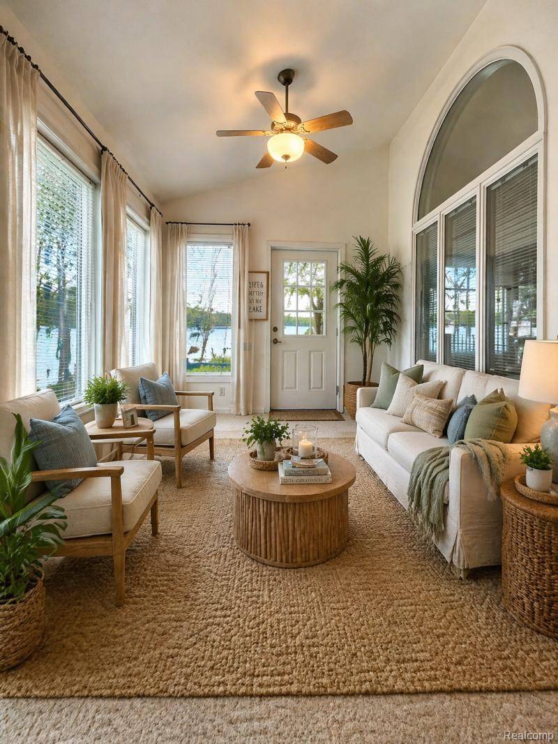 5741 Tipperary DR #D15A, Caseville Township, MI 48725