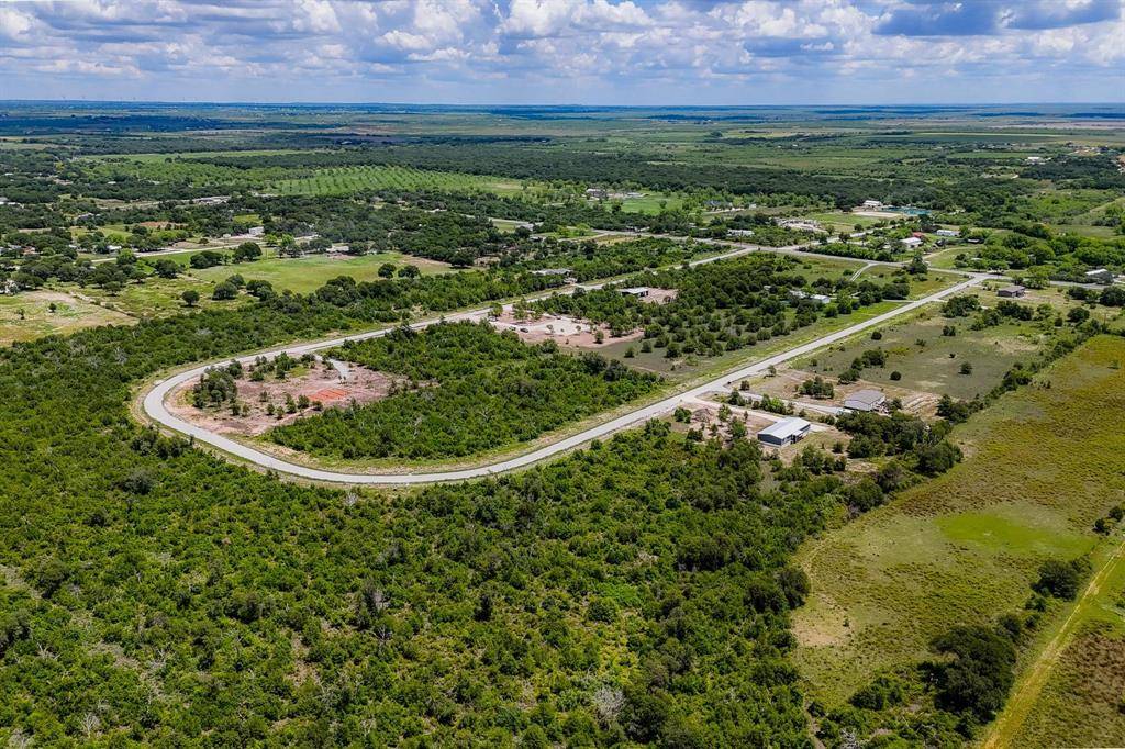 TBD Lot 22 Live Oak Trail, Clyde, TX 79510