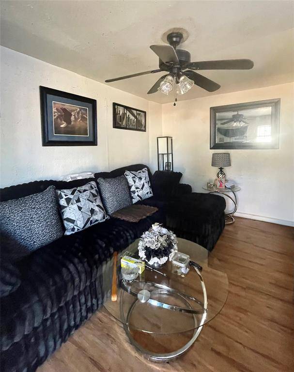 3525 Colonial Avenue, Dallas, TX 75215