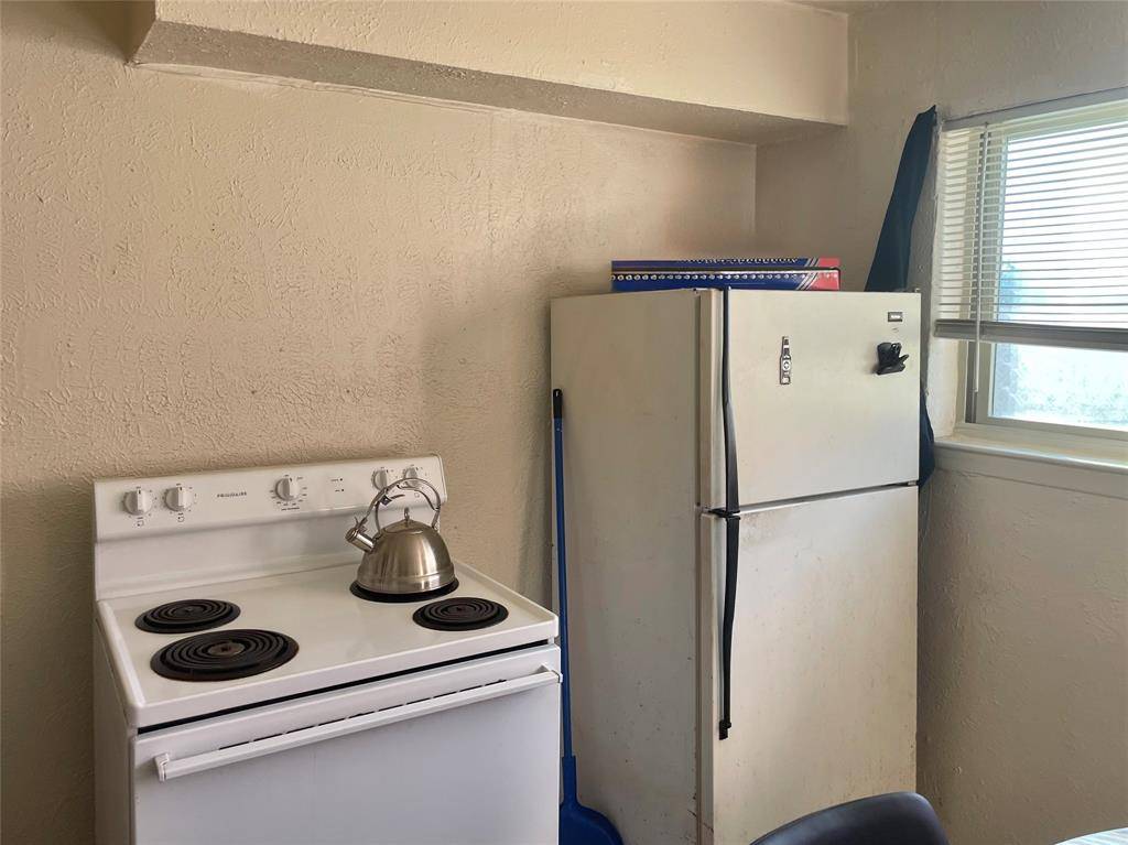 3525 Colonial Avenue, Dallas, TX 75215