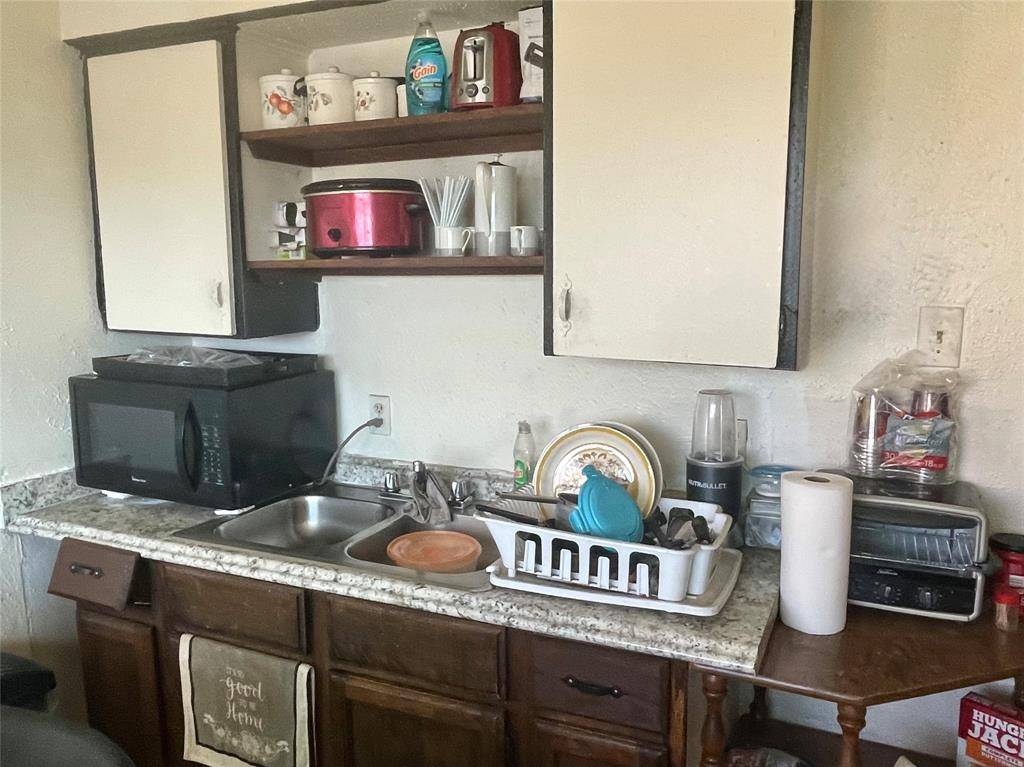 3525 Colonial Avenue, Dallas, TX 75215