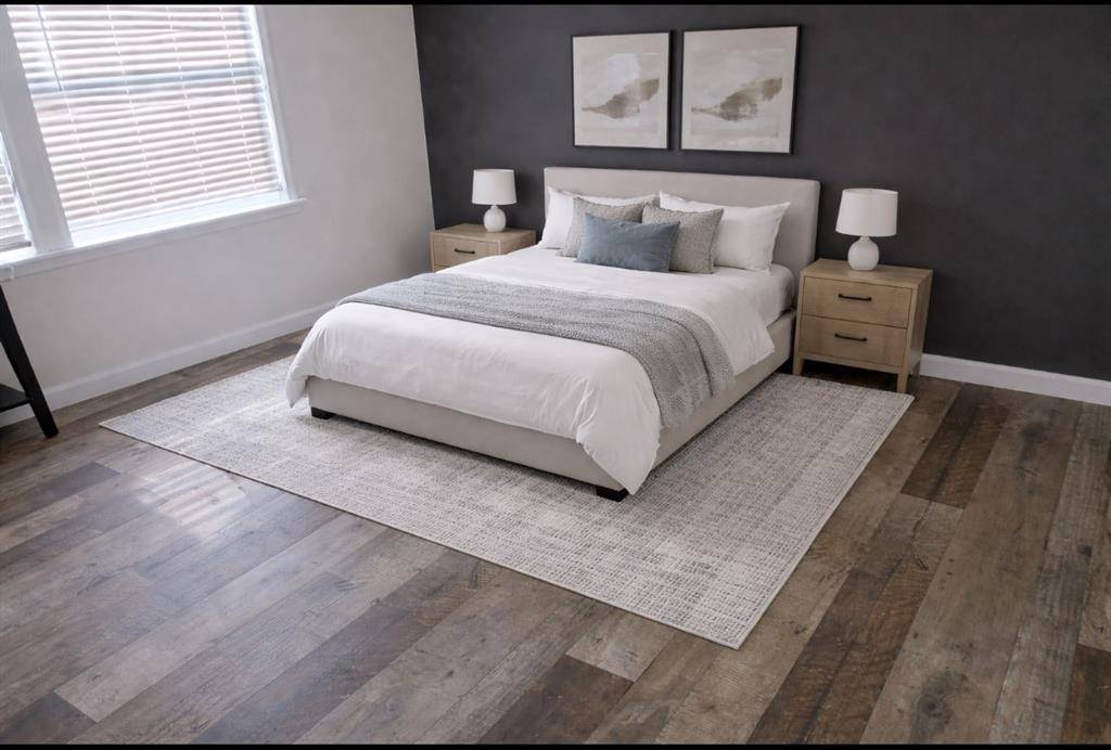 4405 ROCKING K Drive, Bellmead, TX 76705