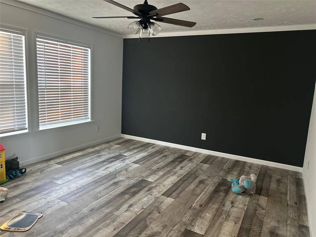 4405 ROCKING K Drive, Bellmead, TX 76705