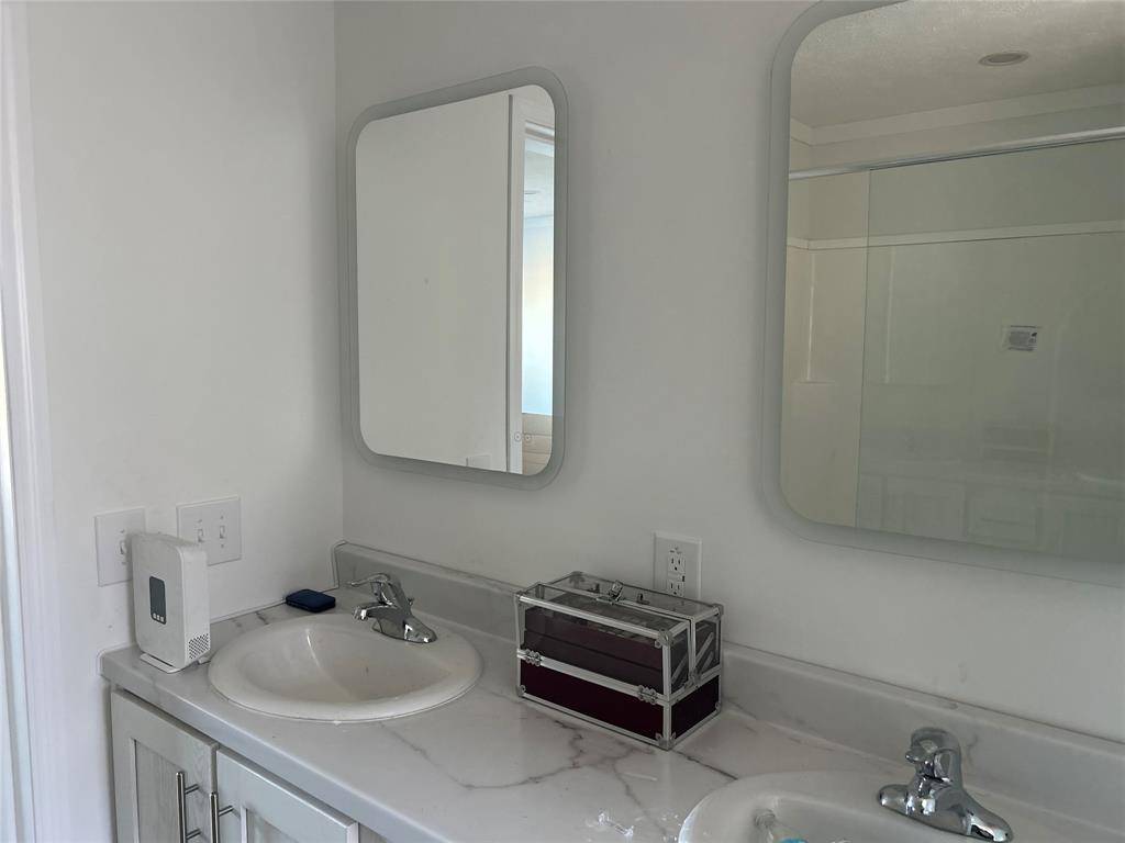 4405 ROCKING K Drive, Bellmead, TX 76705