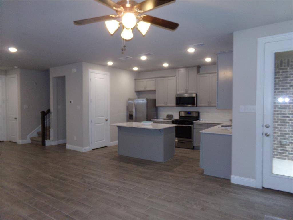 1748 Redding Street, Allen, TX 75002