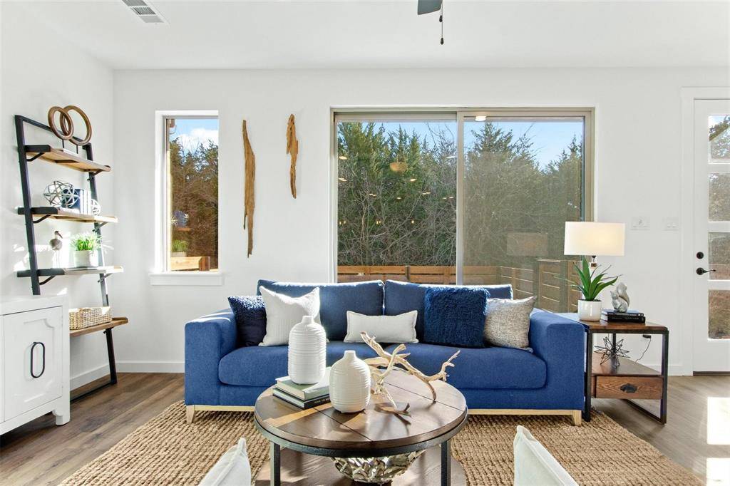 7328 Concha Drive, Grand Prairie, TX 75054