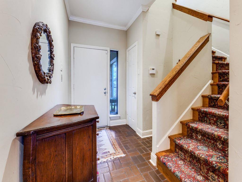 12275 Montego Plaza, Dallas, TX 75230