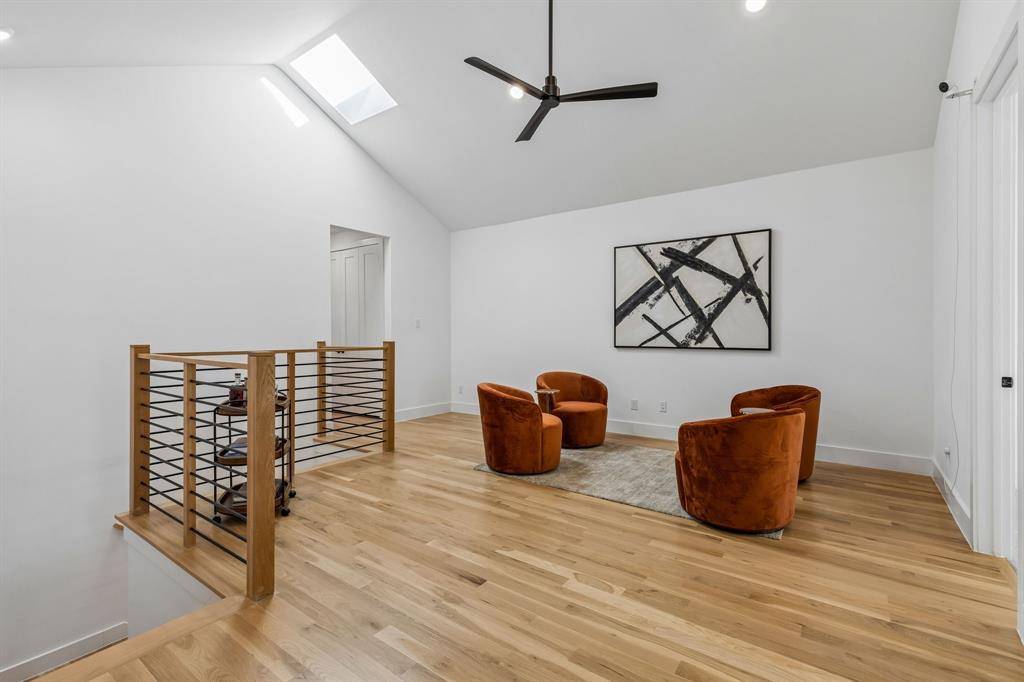 3959 Bowie Lane, Dallas, TX 75220