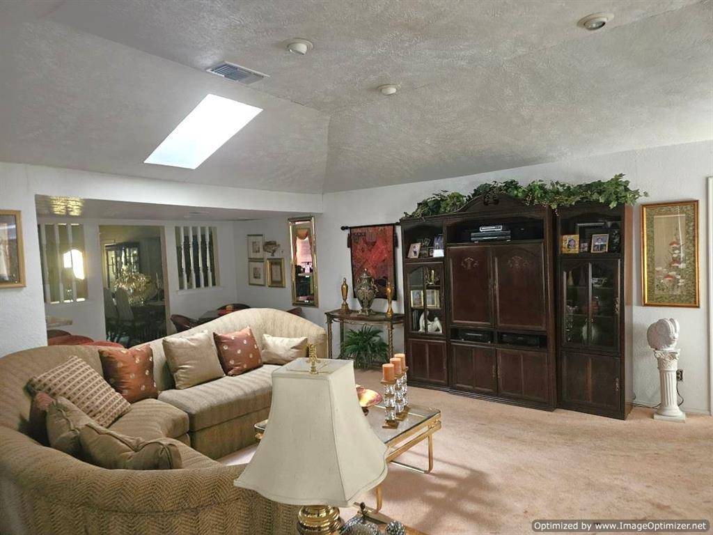 7510 Ridgewick Drive, Dallas, TX 75217