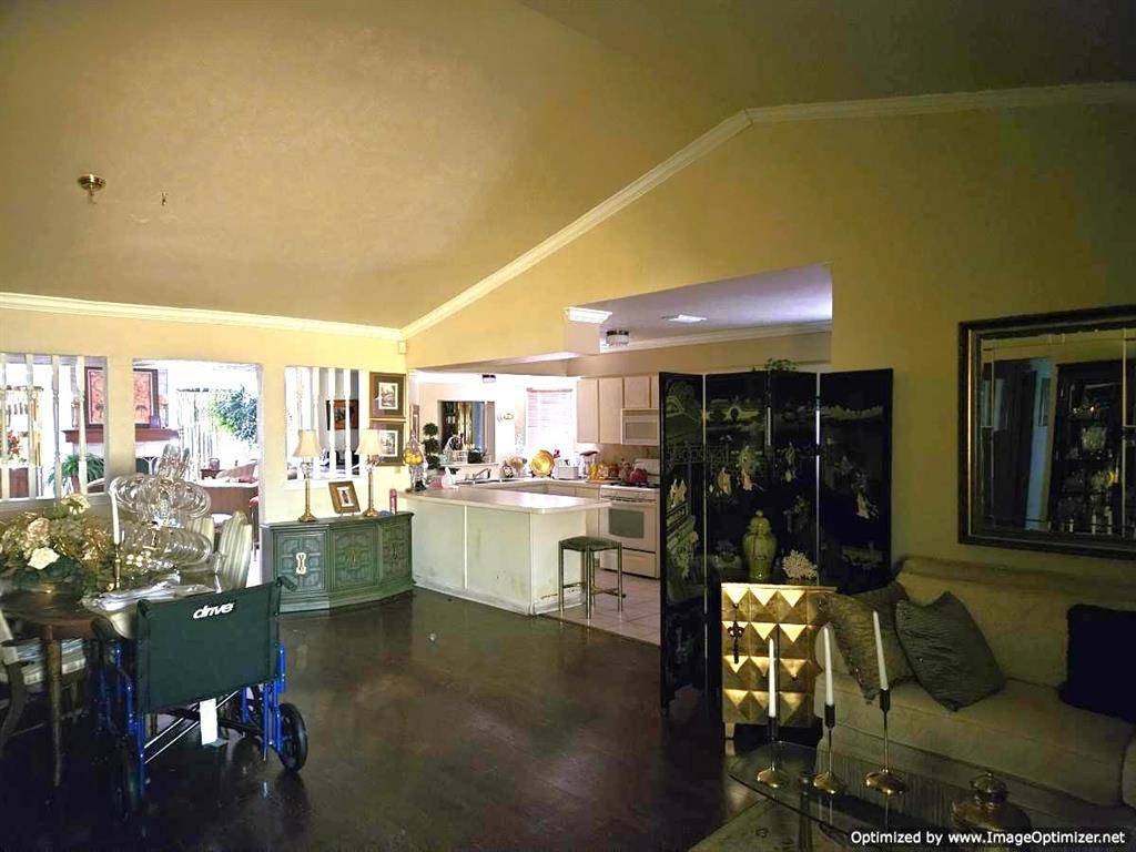 7510 Ridgewick Drive, Dallas, TX 75217