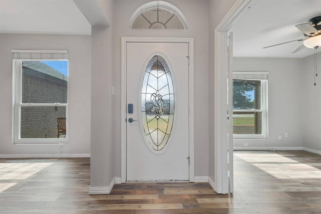 2616 Plains Trail, Haslet, TX 76052