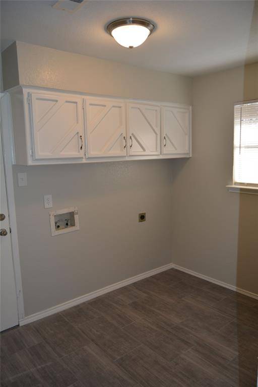 4611 Rockland Drive, Arlington, TX 76016