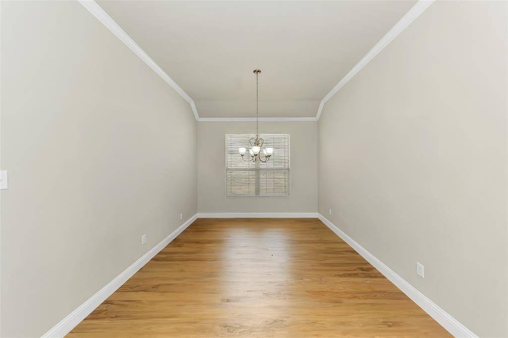 17642 Plumeria Lane, Dallas, TX 75252