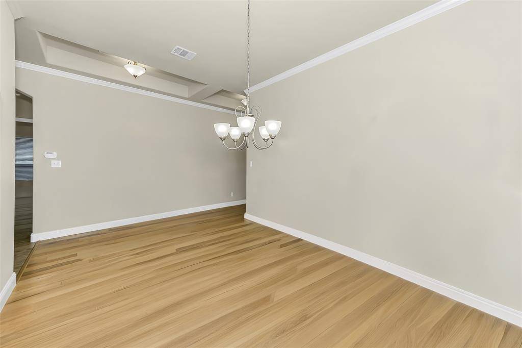 17642 Plumeria Lane, Dallas, TX 75252