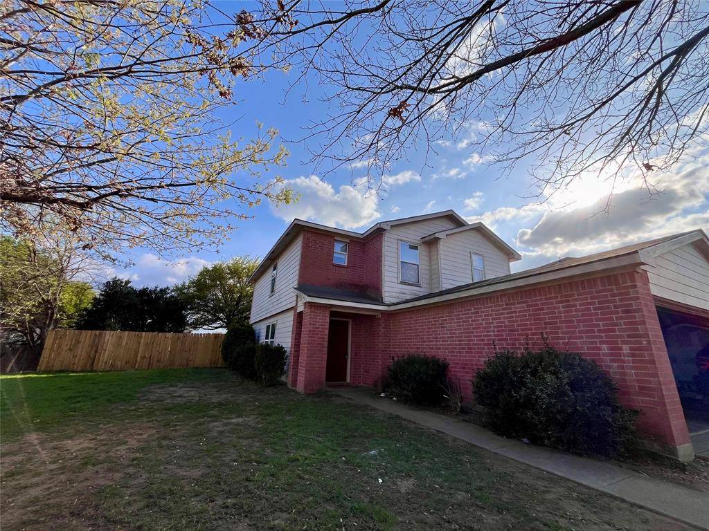 7002 Wax Berry Drive, Dallas, TX 75249