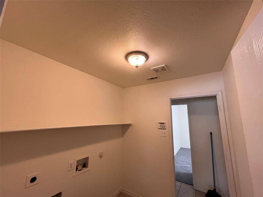 7002 Wax Berry Drive, Dallas, TX 75249