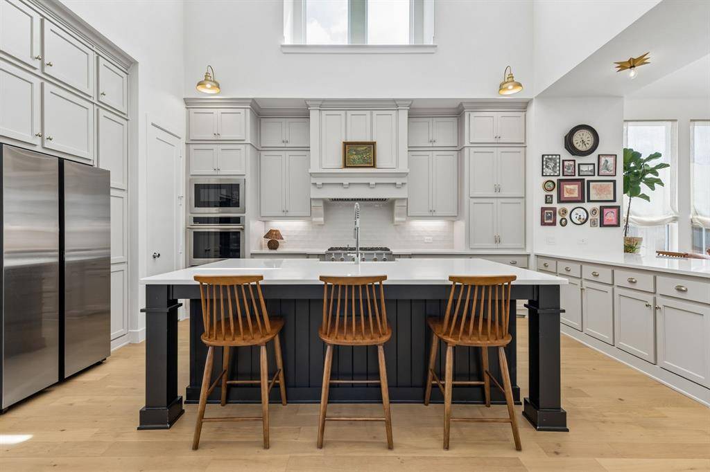 841 Forest Creek Drive, Rockwall, TX 75087