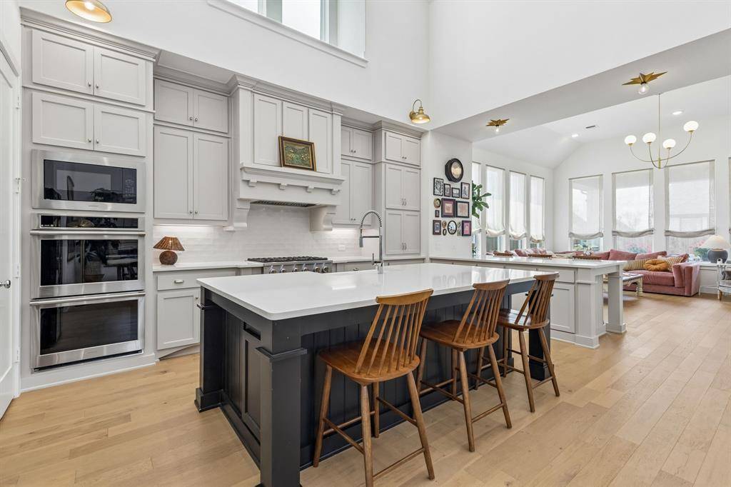 841 Forest Creek Drive, Rockwall, TX 75087