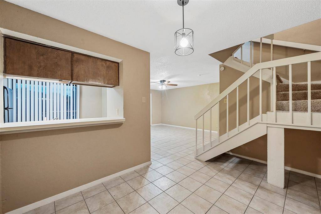 14800 Enterprise Drive #22D, Farmers Branch, TX 75234