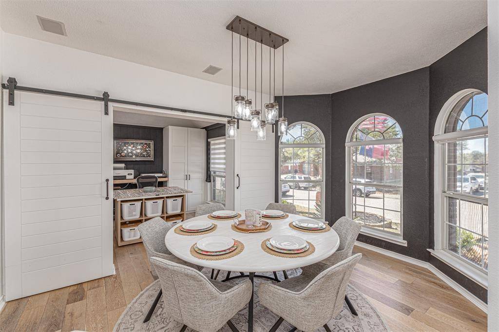 1088 Midnight Pass, Rockwall, TX 75087