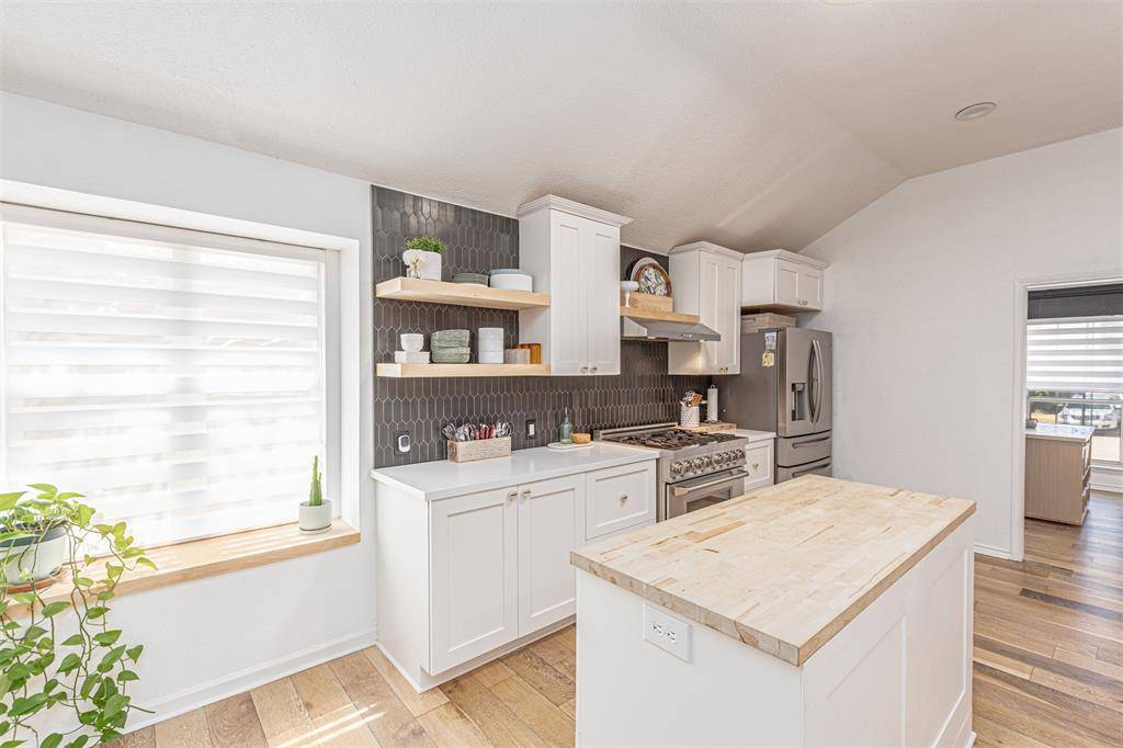 1088 Midnight Pass, Rockwall, TX 75087