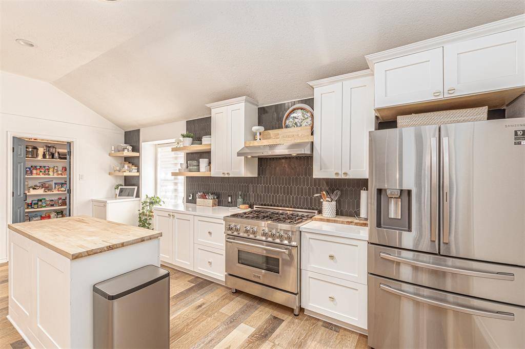 1088 Midnight Pass, Rockwall, TX 75087