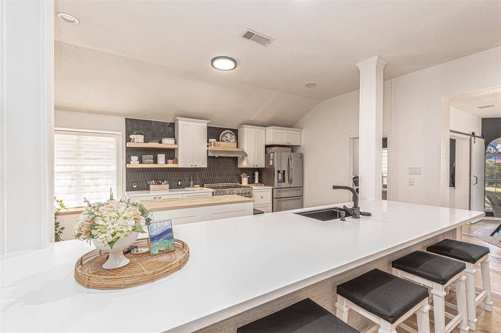 1088 Midnight Pass, Rockwall, TX 75087