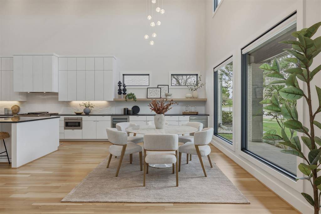 7340 Syracuse Drive, Dallas, TX 75214