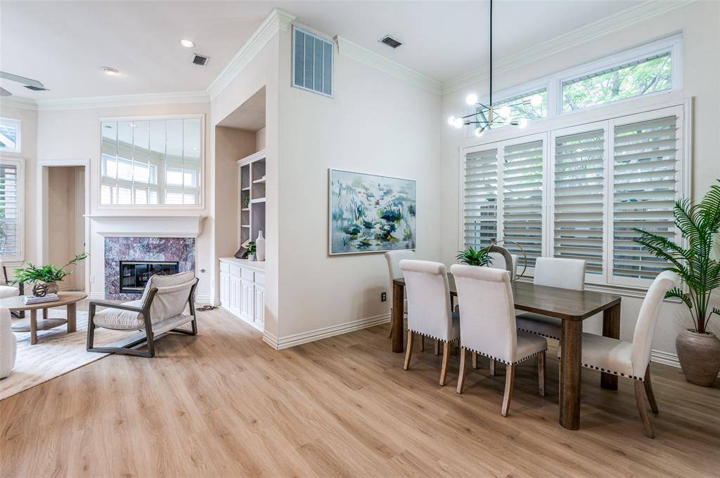 3752 Park Place, Addison, TX 75001