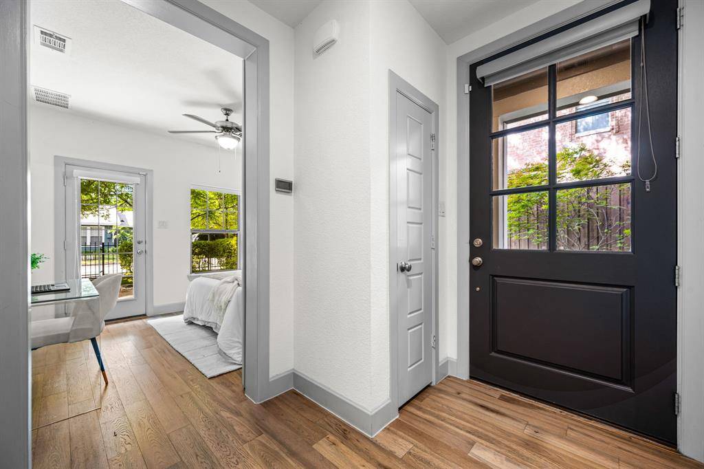 3624 Dorothy Avenue, Dallas, TX 75209