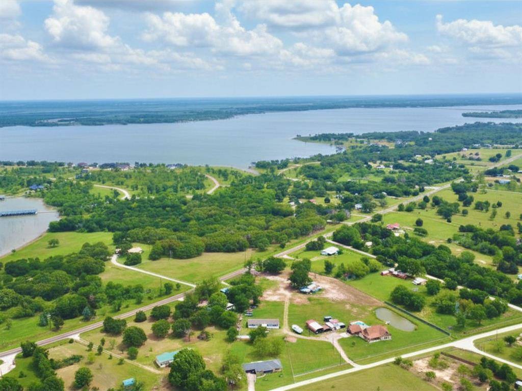 130 SE County Road 3085, Corsicana, TX 75109