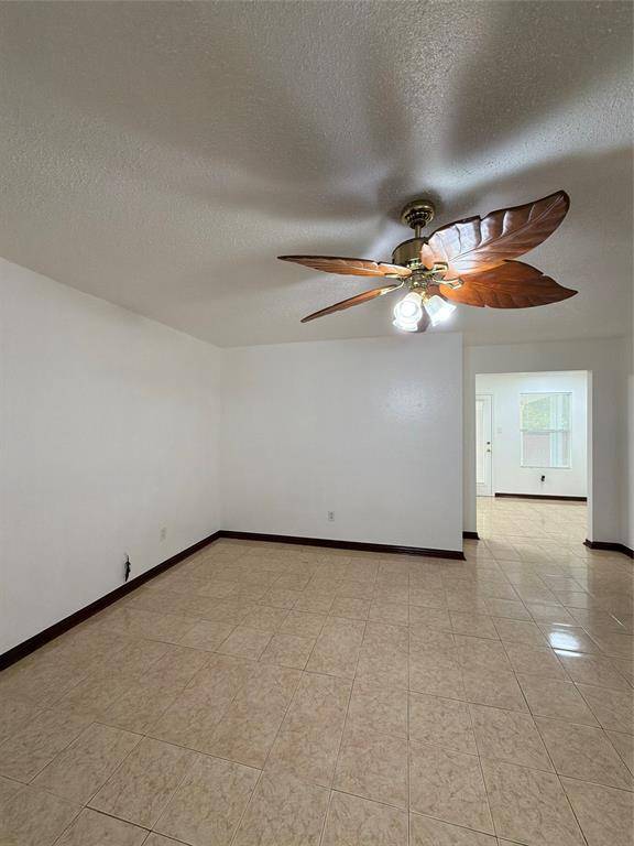 3009 Mira Vista Court, Dallas, TX 75236