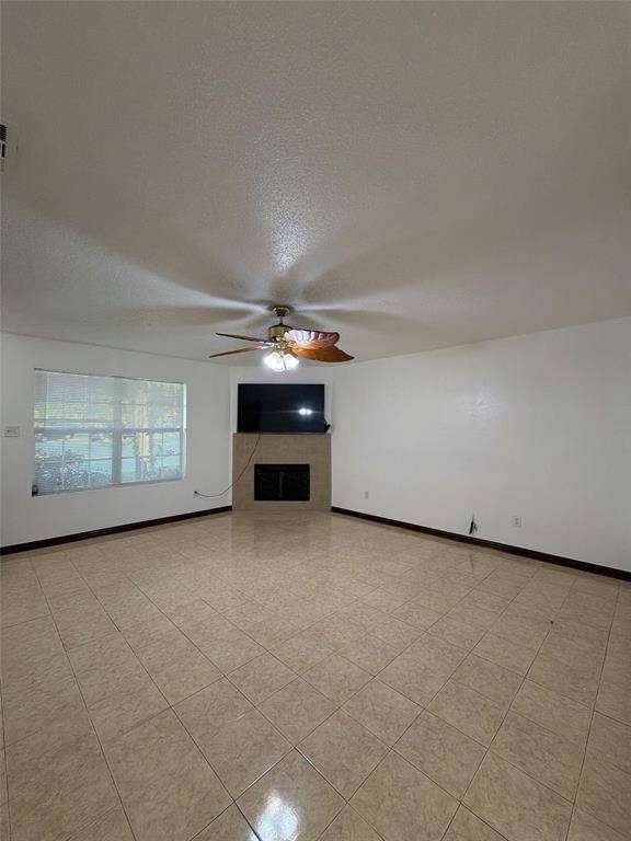 3009 Mira Vista Court, Dallas, TX 75236