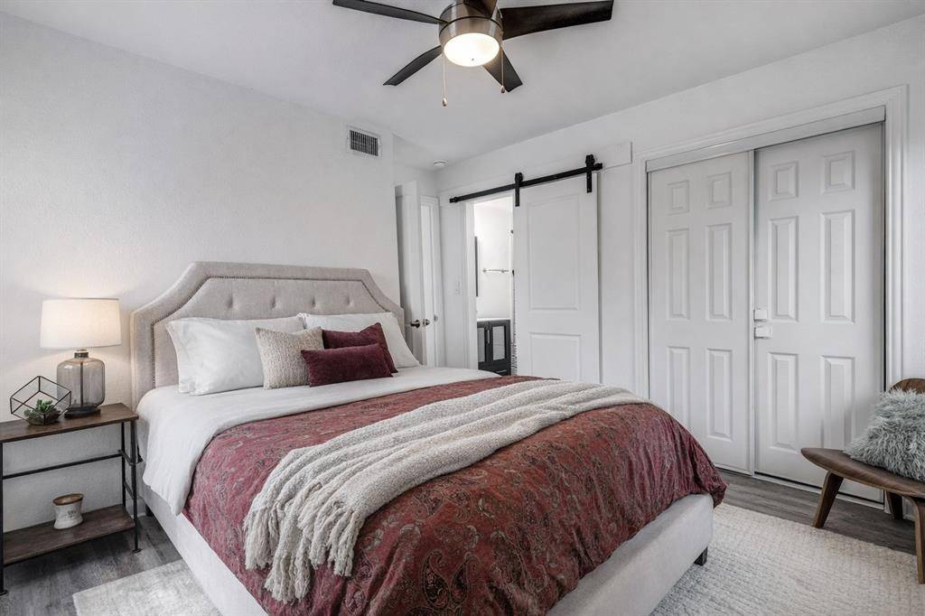 2427 Tolosa Drive, Dallas, TX 75228