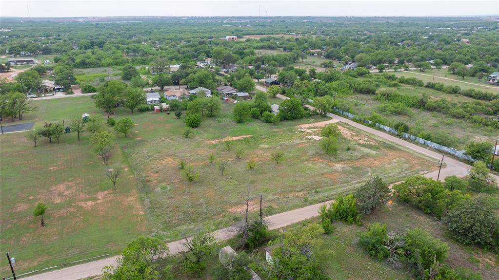 1217 Huckleberry Lane, Abilene, TX 79601