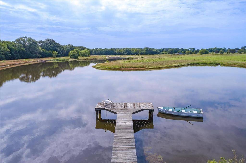 290 Vz County Road 3222, Wills Point, TX 75169