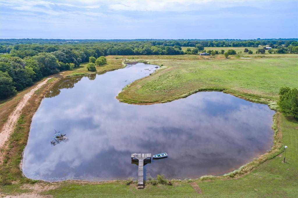 290 Vz County Road 3222, Wills Point, TX 75169