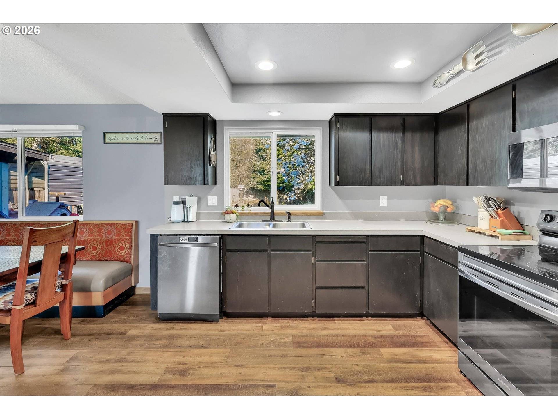 505 N HUBBARD AVE, Yacolt, WA 98675