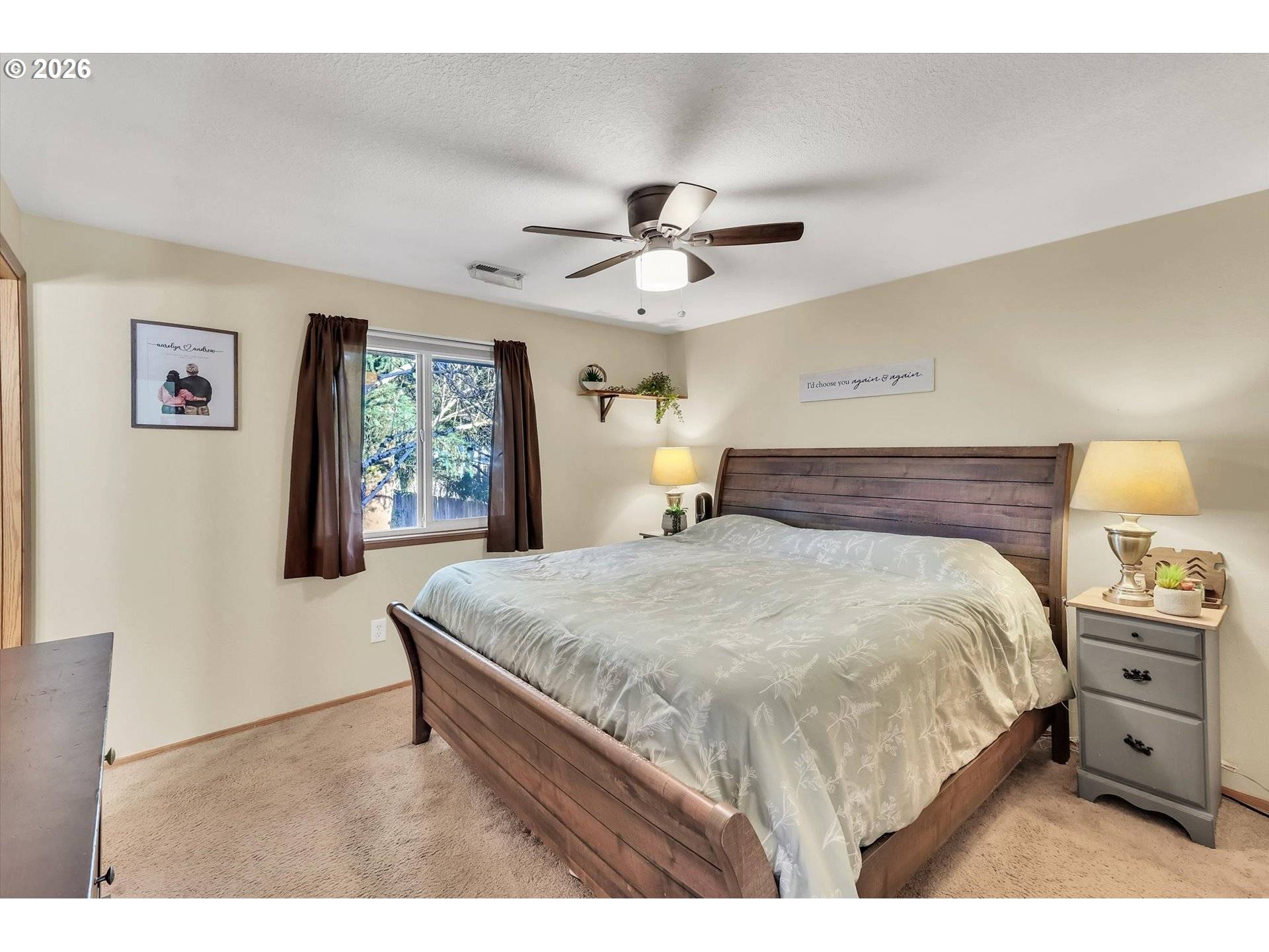 505 N HUBBARD AVE, Yacolt, WA 98675