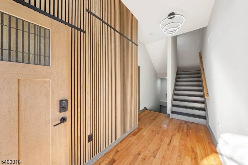 108 Fleming Ave #4, Newark City, NJ 07105