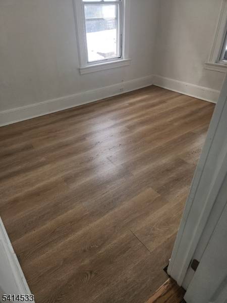 703 Schuyler #1, Kearny Town, NJ 07032