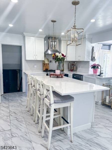 105 Howard Ave, Clifton City, NJ 07013